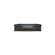 corsair vengeance cmk16gx5m1b5200c40 módulo de memoria 16 gb 1 x 16 gb ddr5 5200 mhz