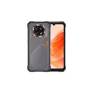 cubot kingkong es 5 6/128gb gris