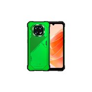 cubot kingkong es 5 6/128gb verde