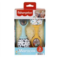 maracas divertidas