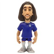 figura minix cucurella chelsea 12cm