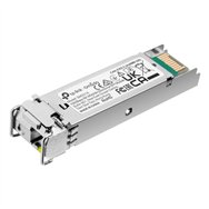 transceptor tp-link tl-sm321a sfp