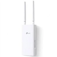 wireless router tp-link tl-mr100 outdoor 4g lte 300mbps