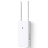 wireless router tp-link tl-mr100 outdoor 4g lte 300mbps