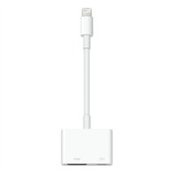 adaptador apple lightning a av digital