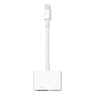 adaptador apple lightning a av digital