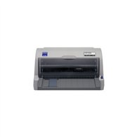impresora matricial epson lq-630 c11c480141