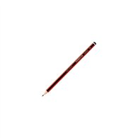 staedtler tradition 110 hb 1 pieza(s)