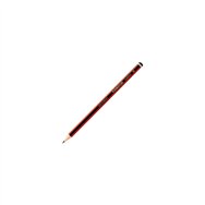 staedtler tradition 110 hb 1 pieza(s)