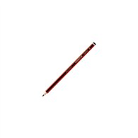 staedtler 110-4b lápiz de grafito 12 pieza(s)