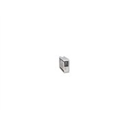 epson sjic36p(mk) cartucho de tinta 1 pieza(s) original negro mate
