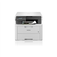 brother dcp-l3520cdw led a4 2400 x 600 dpi 18 ppm wifi