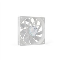 valkyrie vk-fanv12fw sistema de refrigeración para ordenador carcasa del ordenador ventilador blanco