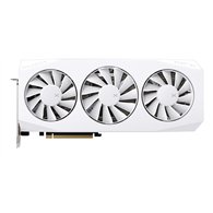 xfx mercury radeon rx 9060 xt oc gaming edition amd 16 gb gddr6