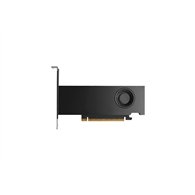 pny rtx pro 2000 blackwell nvidia 16 gb gddr7