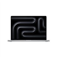 apple macbook pro 16" m5 pro chip 18‑core cpu 20‑core gpu, 48gb, 1tb ssd - plata