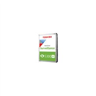 toshiba mg10ada800e-v disco duro interno 8 tb 7200 rpm 512 mb 3.5" serial ata iii