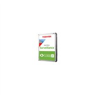 toshiba mg10ada800e-v disco duro interno 8 tb 7200 rpm 512 mb 3.5" serial ata iii