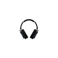 nothing headphone (a) auriculares inalámbrico y alámbrico diadema música usb tipo c bluetooth negro