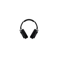 nothing headphone (a) auriculares inalámbrico y alámbrico diadema música usb tipo c bluetooth negro