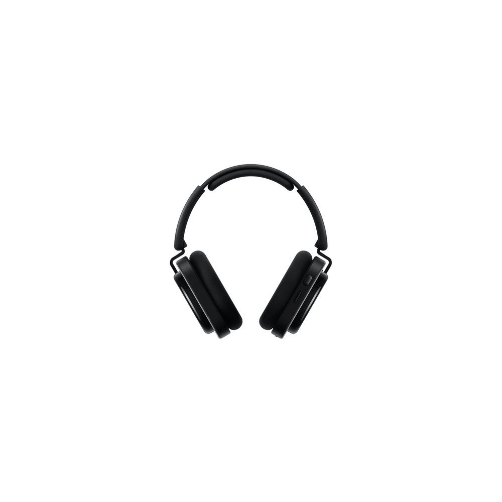 nothing headphone (a) auriculares inalámbrico y alámbrico diadema música usb tipo c bluetooth negro