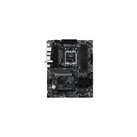 msi pro b850-s evo wifi placa base amd b850 zócalo am5 atx
