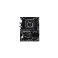 msi pro b850-s evo wifi placa base amd b850 zócalo am5 atx