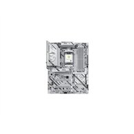 msi mag b850 gaming plus max wifi placa base amd b850 zócalo am5 atx