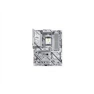 msi mag b850 gaming plus max wifi placa base amd b850 zócalo am5 atx