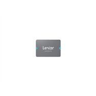 lexar nq100 1 tb 2.5" serial ata iii