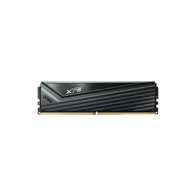 xpg caster ddr5 módulo de memoria 16 gb 1 x 16 gb 6000