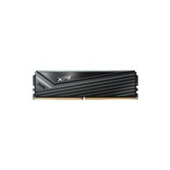 xpg caster ddr5 módulo de memoria 16 gb 1 x 16 gb 6000