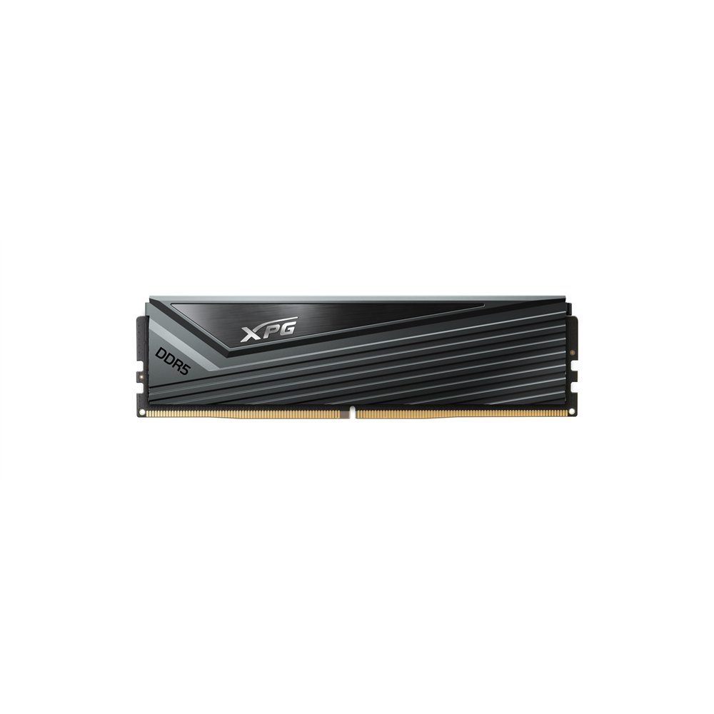 xpg caster ddr5 módulo de memoria 16 gb 1 x 16 gb 6000