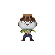 funko pop! 86773
