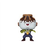 funko pop! 86773