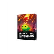 asmodee teehld01es juego de tablero juego de cartas