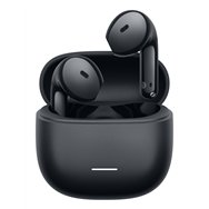 xiaomi buds 8 active auriculares inalámbrico dentro de oído llamadas/música bluetooth negro
