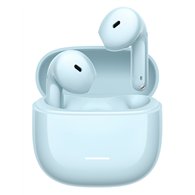 xiaomi buds 8 active auriculares inalámbrico dentro de oído llamadas/música bluetooth azul