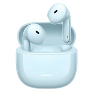 xiaomi buds 8 active auriculares inalámbrico dentro de oído llamadas/música bluetooth azul