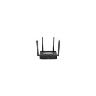 mercusys mr25be 3380 mbit/s negro