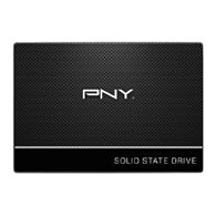 ssd pny cs900 2.5" 500gb sata3 tlc (ssd7cs900-500-rb)