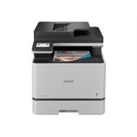 multif brother láser a4 color wifi fax (mfcl8730cdw)