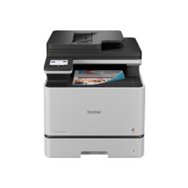 multif brother láser a4 color wifi fax (mfcl8730cdw)