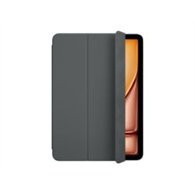 funda apple folio para ipad air 11 gris (mwk53zm/a)