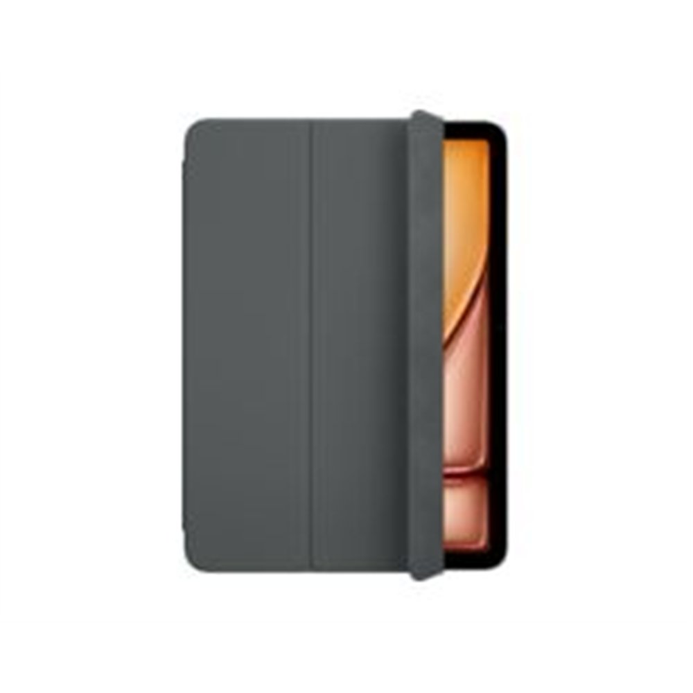funda apple folio para ipad air 11 gris (mwk53zm/a)