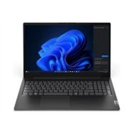 lenovo v15 i5-13420h 32gb 512gb 15.6" fdos (83gw00jxsp)