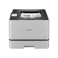 brother láser a4 color usb wifi dúplex gris(hl-l8430cd)