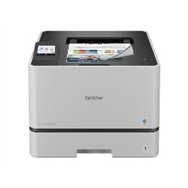 brother láser a4 color usb wifi dúplex gris(hl-l8430cd)