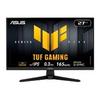 monitor asus gaming 27" ips qhd.negro(90lm0cj1-b01171)