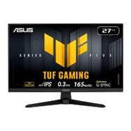 monitor asus gaming 27" ips qhd.negro(90lm0cj1-b01171)